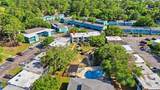3230 Cumberland Road - Photo 33