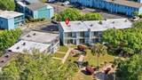 3230 Cumberland Road - Photo 34