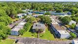 3230 Cumberland Road - Photo 35