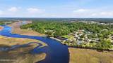 3230 Cumberland Road - Photo 38