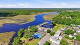 3230 Cumberland Road - Photo 39