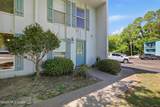 3230 Cumberland Road - Photo 4