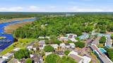 3230 Cumberland Road - Photo 40