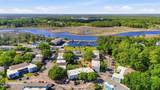 3230 Cumberland Road - Photo 41