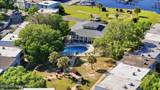 3230 Cumberland Road - Photo 42