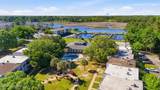 3230 Cumberland Road - Photo 43