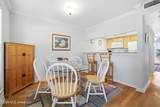 3230 Cumberland Road - Photo 5