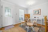 3230 Cumberland Road - Photo 6