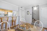 3230 Cumberland Road - Photo 7