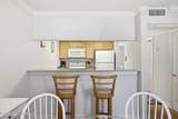 3230 Cumberland Road - Photo 8