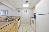 3230 Cumberland Road - Photo 9