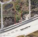  Beach Boulevard - Photo 1