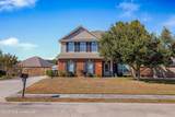 429 Tuscano Lane - Photo 1