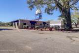 238 Courthouse Road - Photo 1