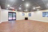 238 Courthouse Road - Photo 4