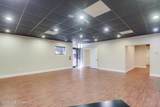 238 Courthouse Road - Photo 5
