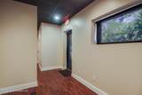 238 Courthouse Road - Photo 6