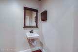 238 Courthouse Road - Photo 7