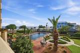 4640 Beach Boulevard - Photo 44