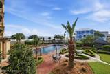 4640 Beach Boulevard - Photo 45