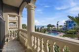 4640 Beach Boulevard - Photo 46
