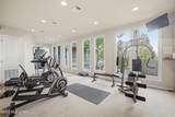 4640 Beach Boulevard - Photo 47