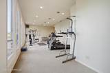 4640 Beach Boulevard - Photo 48