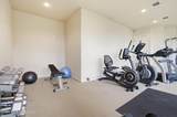 4640 Beach Boulevard - Photo 49
