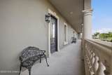 4640 Beach Boulevard - Photo 53