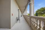 4640 Beach Boulevard - Photo 54