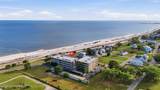 4640 Beach Boulevard - Photo 55
