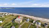 4640 Beach Boulevard - Photo 57