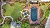 4640 Beach Boulevard - Photo 58