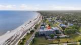 4640 Beach Boulevard - Photo 59