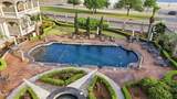 4640 Beach Boulevard - Photo 60