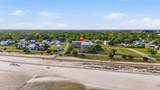 4640 Beach Boulevard - Photo 61