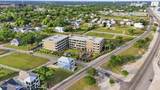 4640 Beach Boulevard - Photo 62