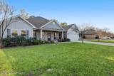 10423 Autumn Drive - Photo 1
