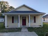 2909 57th Avenue - Photo 1