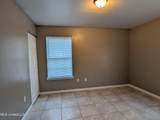2909 57th Avenue - Photo 10