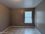 2909 57th Avenue - Photo 11