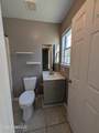 2909 57th Avenue - Photo 12