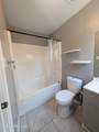 2909 57th Avenue - Photo 13