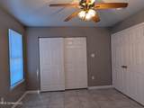2909 57th Avenue - Photo 14