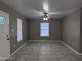 2909 57th Avenue - Photo 2