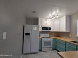 2909 57th Avenue - Photo 3