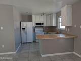 2909 57th Avenue - Photo 5