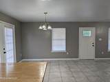 2909 57th Avenue - Photo 6