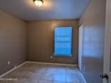 2909 57th Avenue - Photo 7
