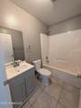 2909 57th Avenue - Photo 8